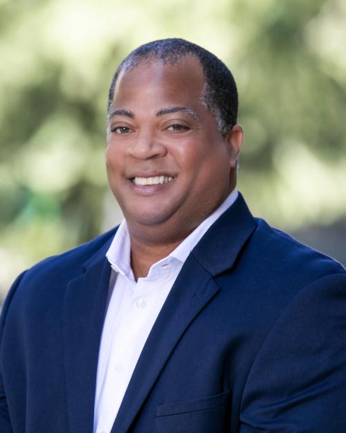 Jacques Bowyer UC Davis Graduate Studies