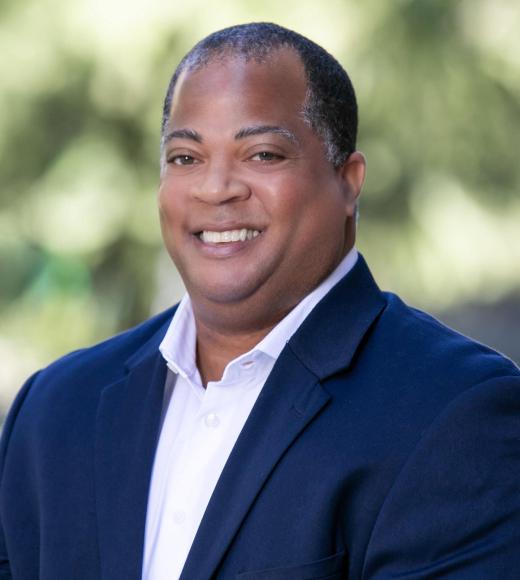 Jacques Bowyer UC Davis Graduate Studies
