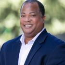 Jacques Bowyer UC Davis Graduate Studies
